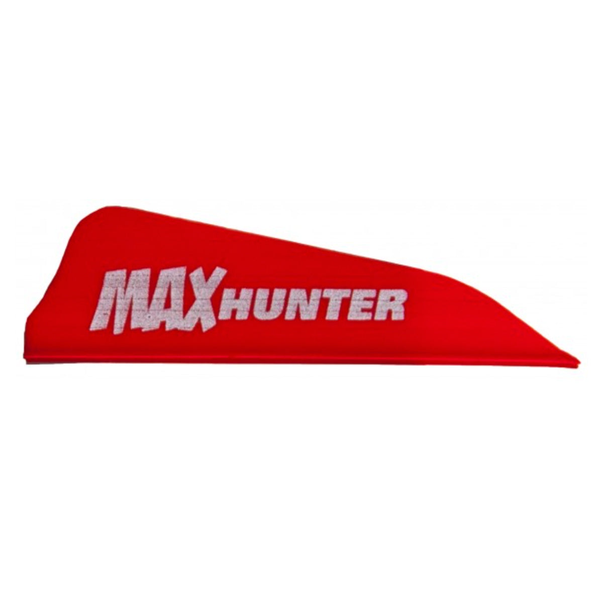 AAE Max Hunter Arrow Vanes - 50 Pack in  by GOHUNT | AAE - Morvixa