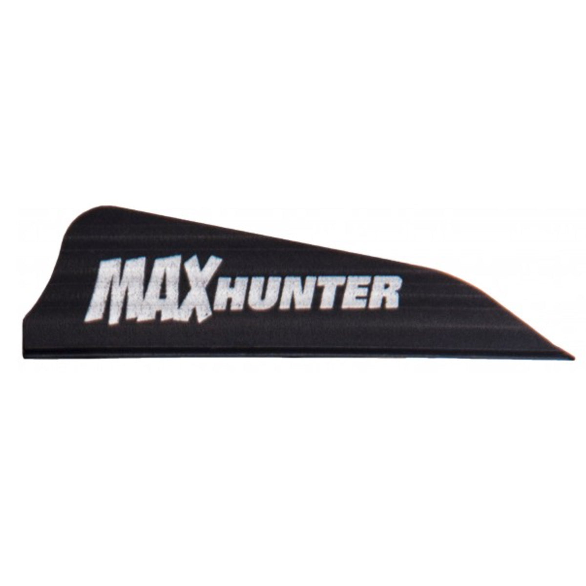 AAE Max Hunter Arrow Vanes - 50 Pack