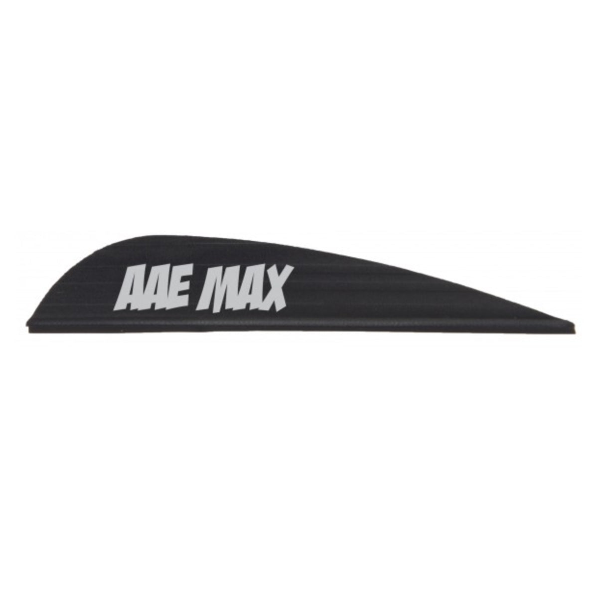 AAE Max Stealth Arrow Vanes - 50 Pack in  by GOHUNT | AAE - Morvixa
