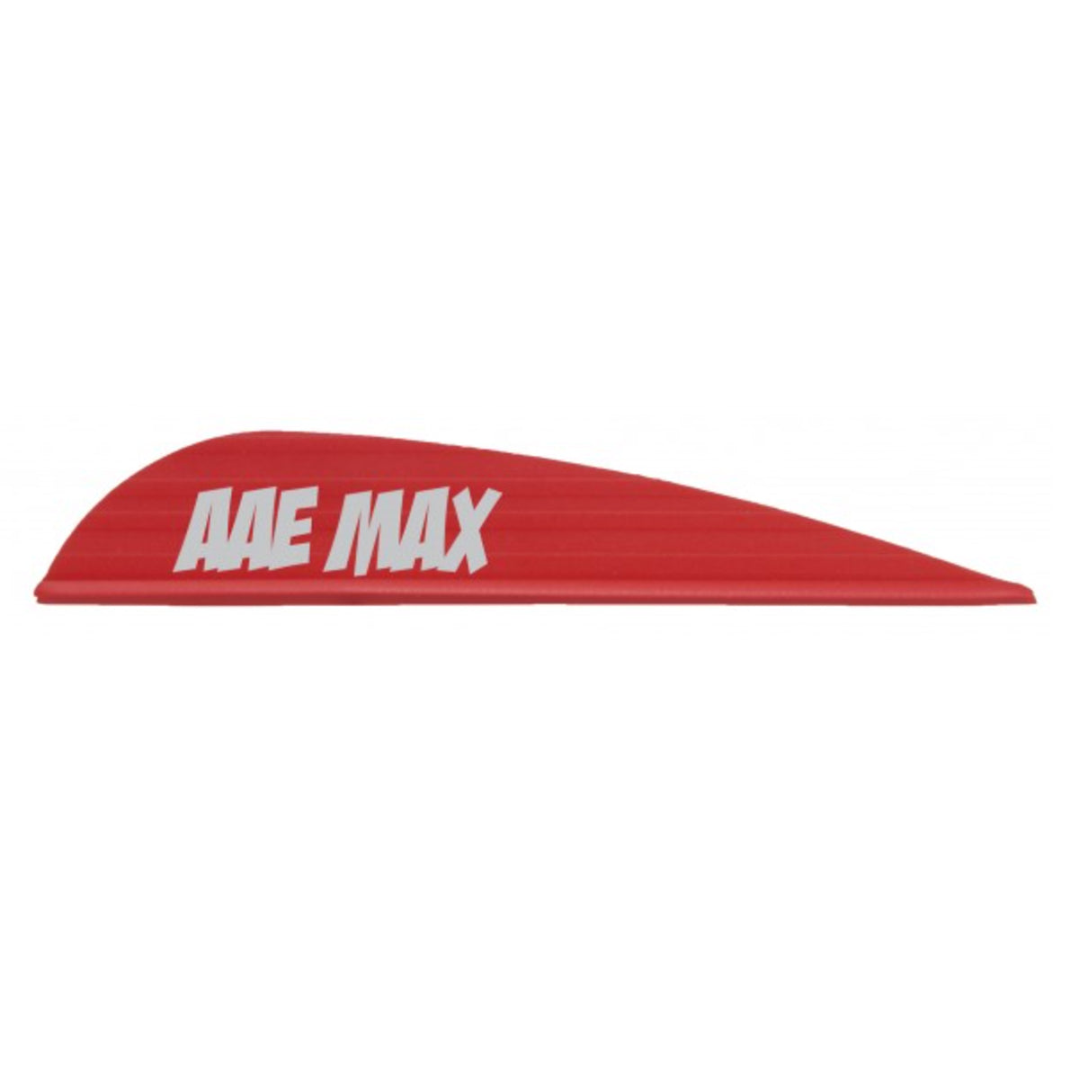AAE Max Stealth Arrow Vanes - 50 Pack