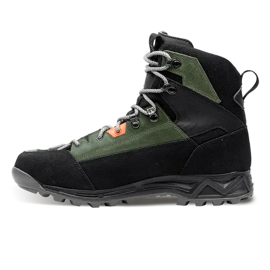 Crispi Men's Altitude in  by GOHUNT | Crispi - Morvixa