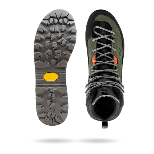 Crispi Men's Altitude in  by GOHUNT | Crispi - Morvixa