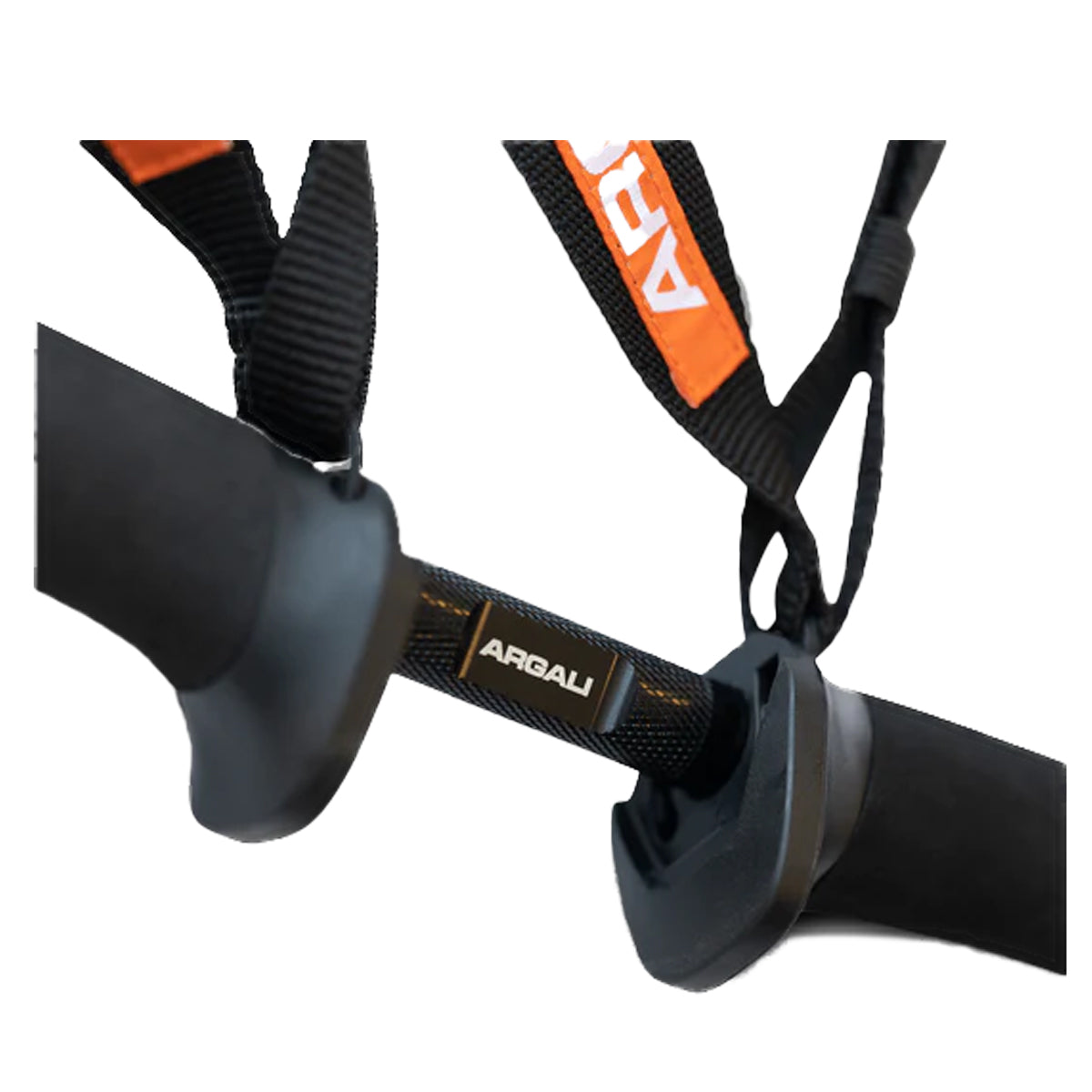 Argali Guide X Trekking Poles in  by GOHUNT | Argali - Morvixa