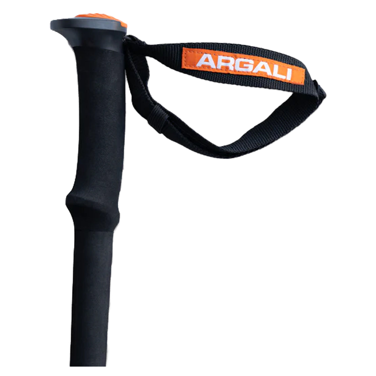 Argali Guide X Trekking Poles in  by GOHUNT | Argali - Morvixa