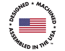 Leupold VX-6HD Gen 2  3-18x44 CDS-SZL2 Side Focus Illum. TMOA (184424)