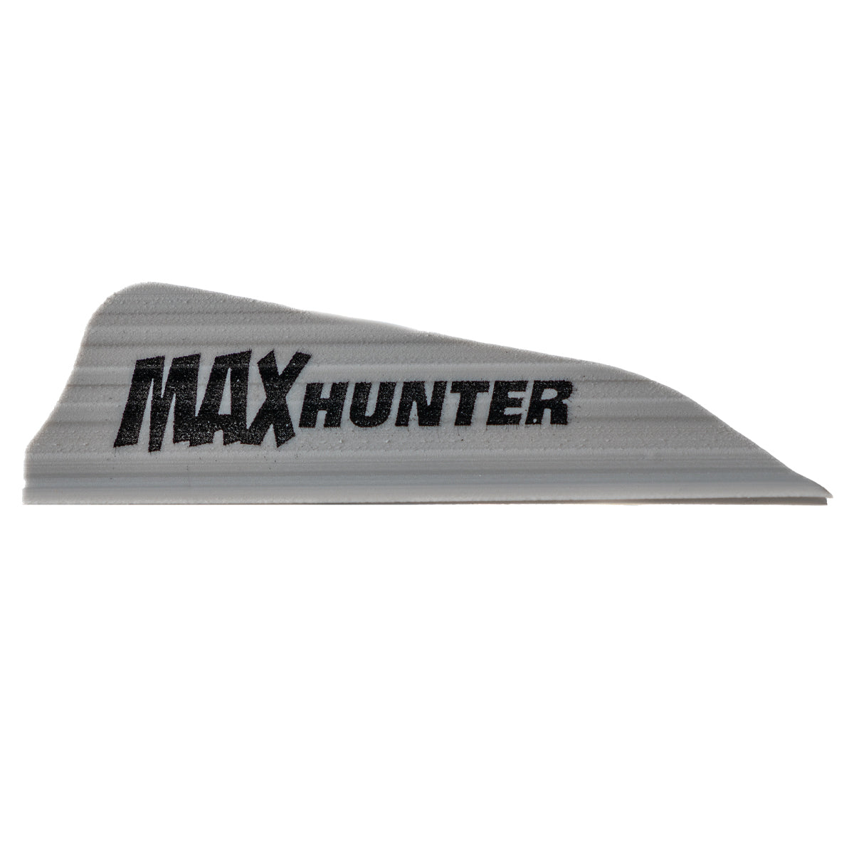 AAE Max Hunter Arrow Vanes - 50 Pack