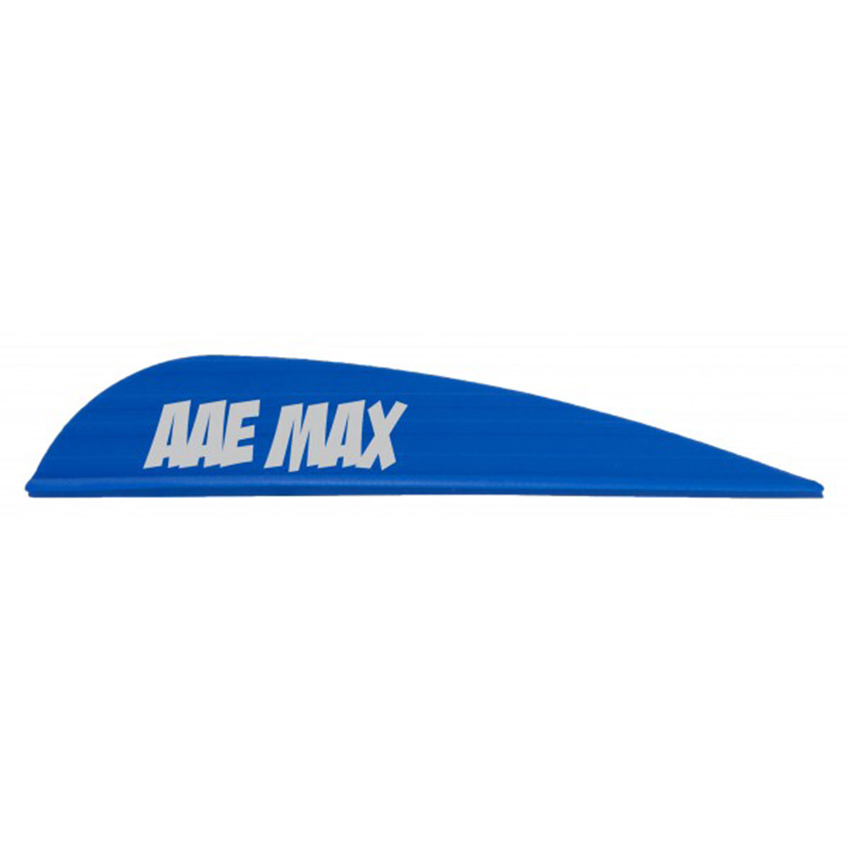 AAE Max Stealth Arrow Vanes - 50 Pack in  by GOHUNT | AAE - Morvixa