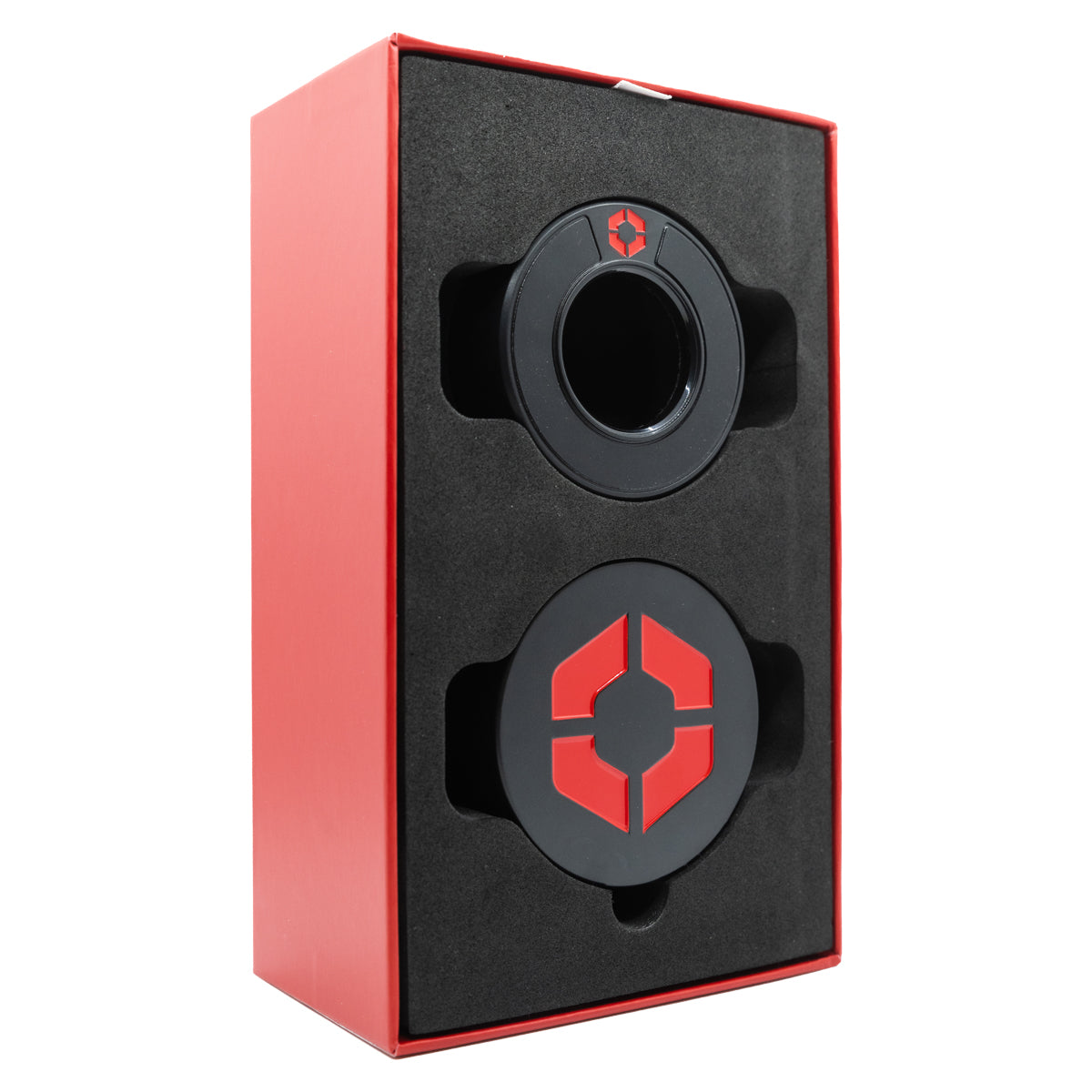 Ollin Snapshot Spotter System in  by GOHUNT | Ollin - Morvixa