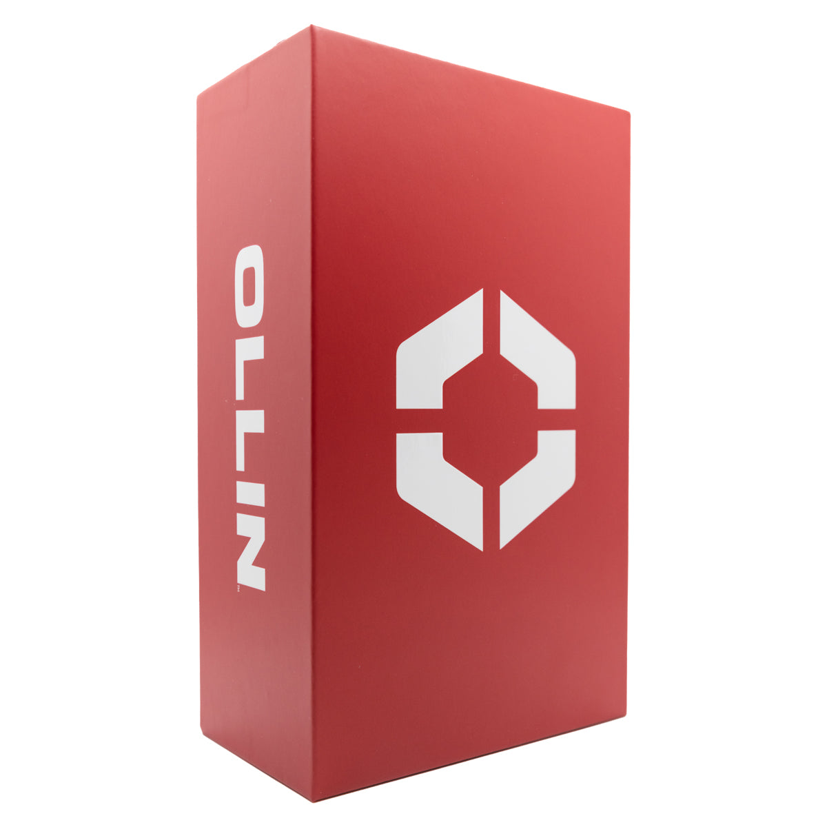 Ollin Snapcase in  by GOHUNT | Ollin - Morvixa