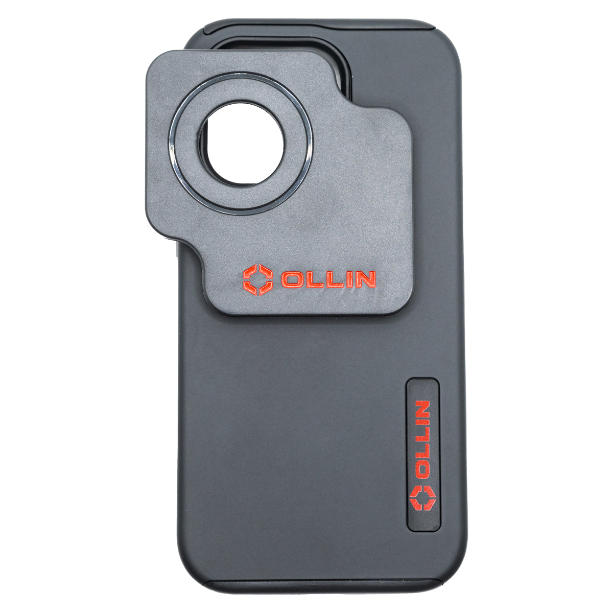 Ollin Snapcase in  by GOHUNT | Ollin - Morvixa