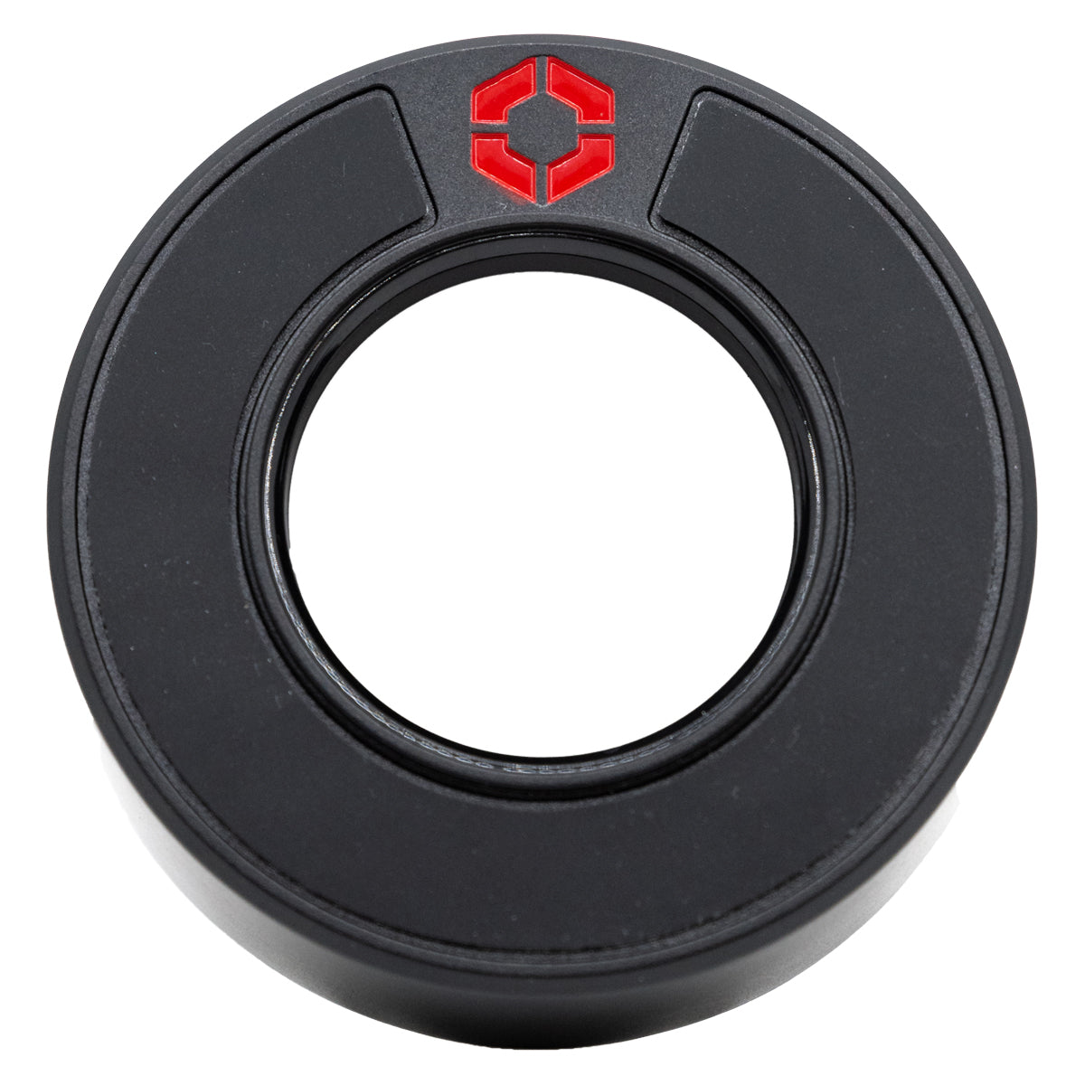 Ollin Snapshot Spotter System in  by GOHUNT | Ollin - Morvixa