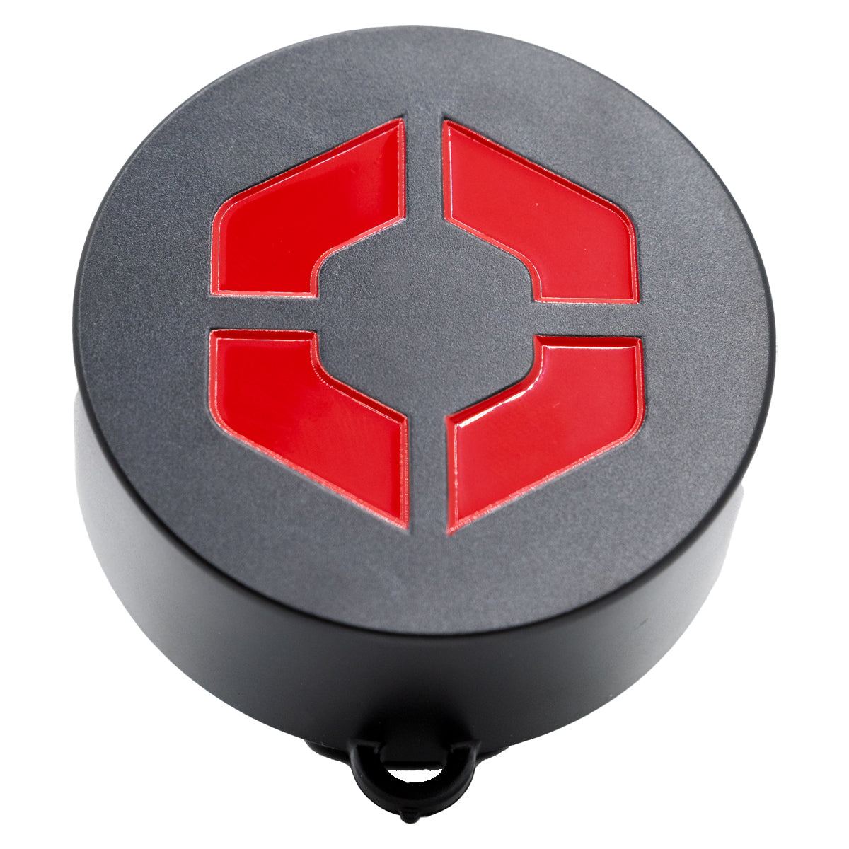 Ollin Snapshot Spotter System in  by GOHUNT | Ollin - Morvixa