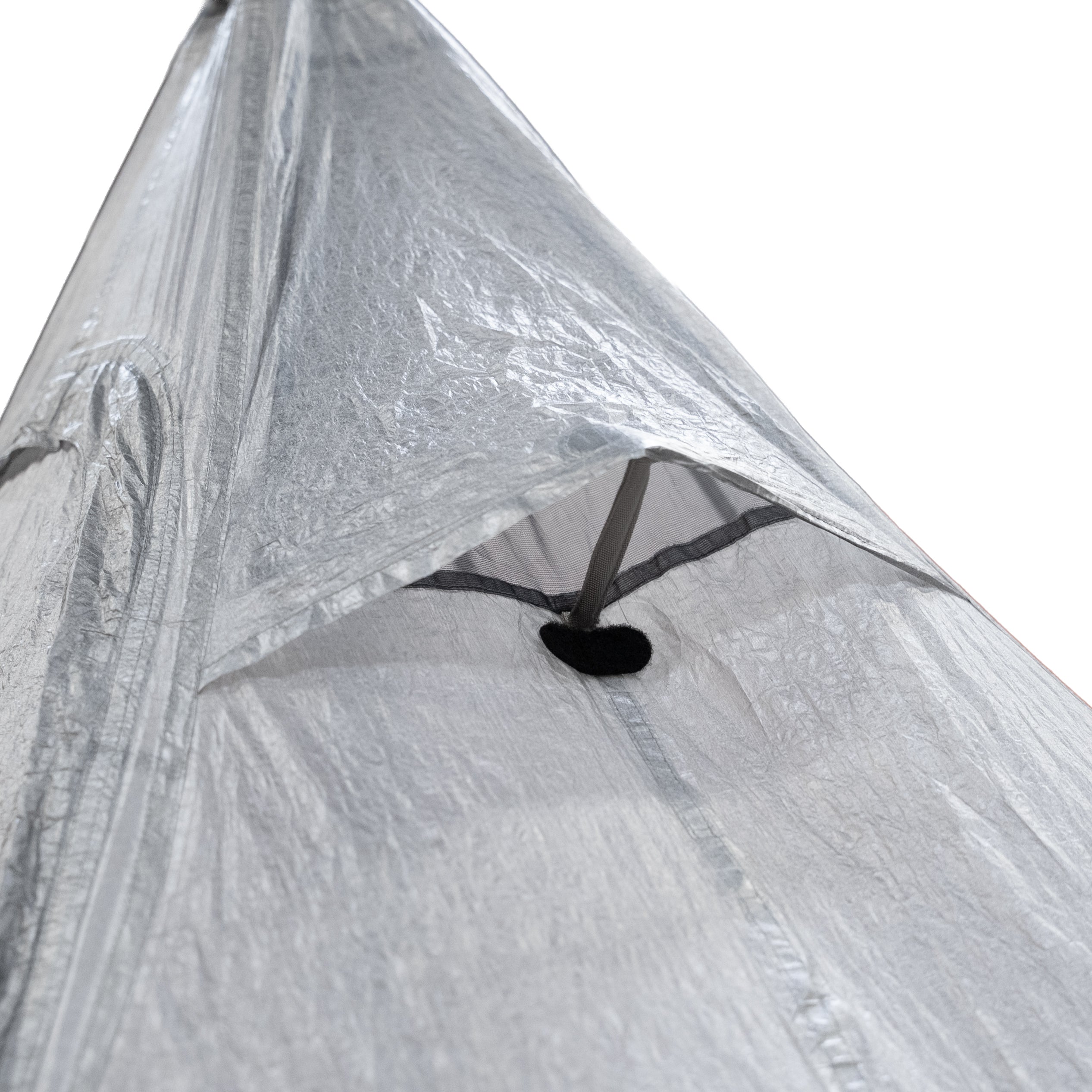 GOHUNT 4 Person Dyneema Tipi in  by GOHUNT | GOHUNT - Morvixa