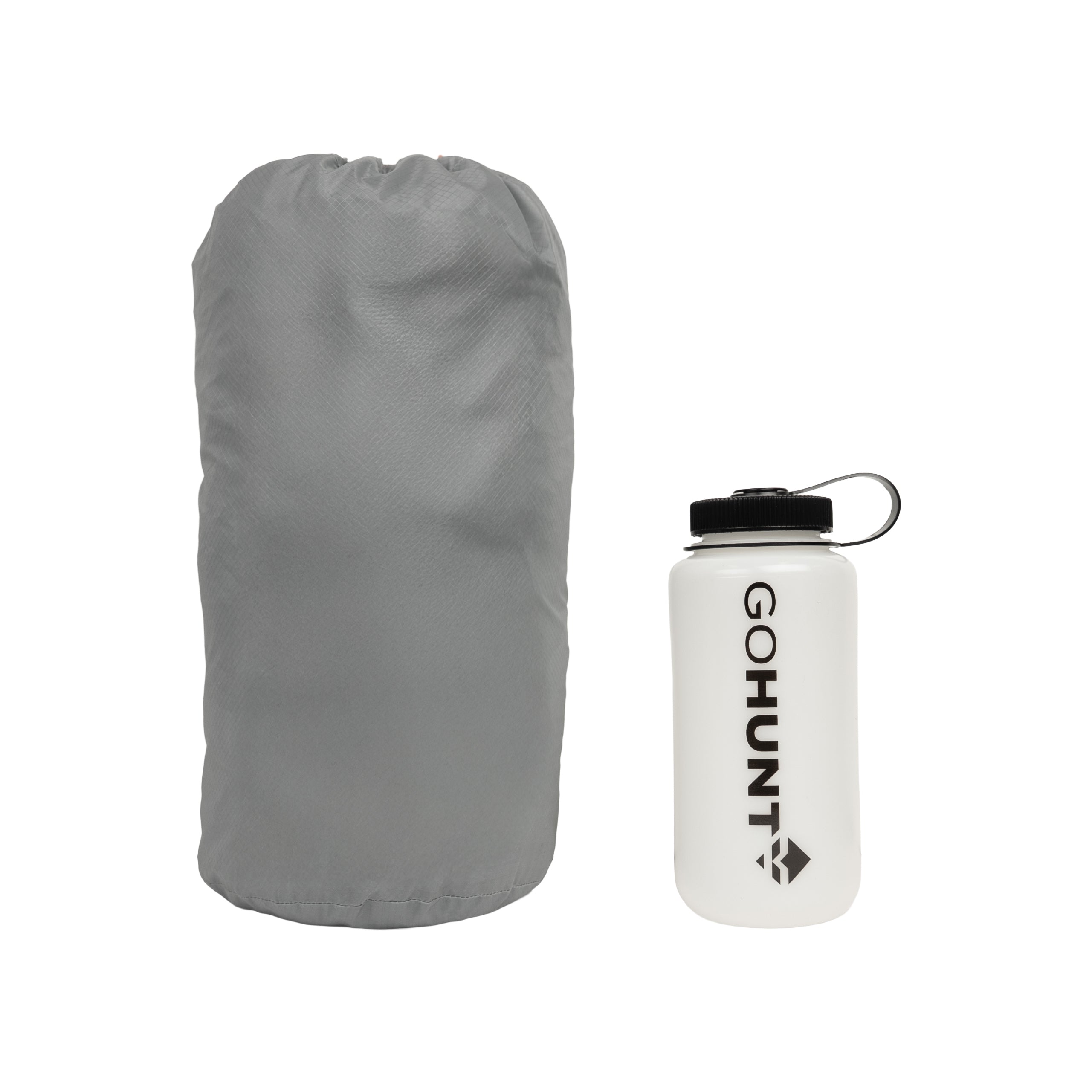 GOHUNT 4 Person Dyneema Tipi in  by GOHUNT | GOHUNT - Morvixa