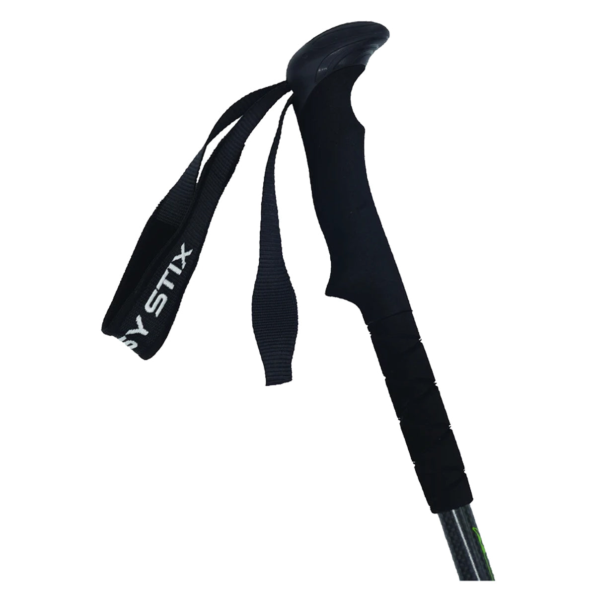 PEAX Equipment Backcountry ELITE Trekking Poles
