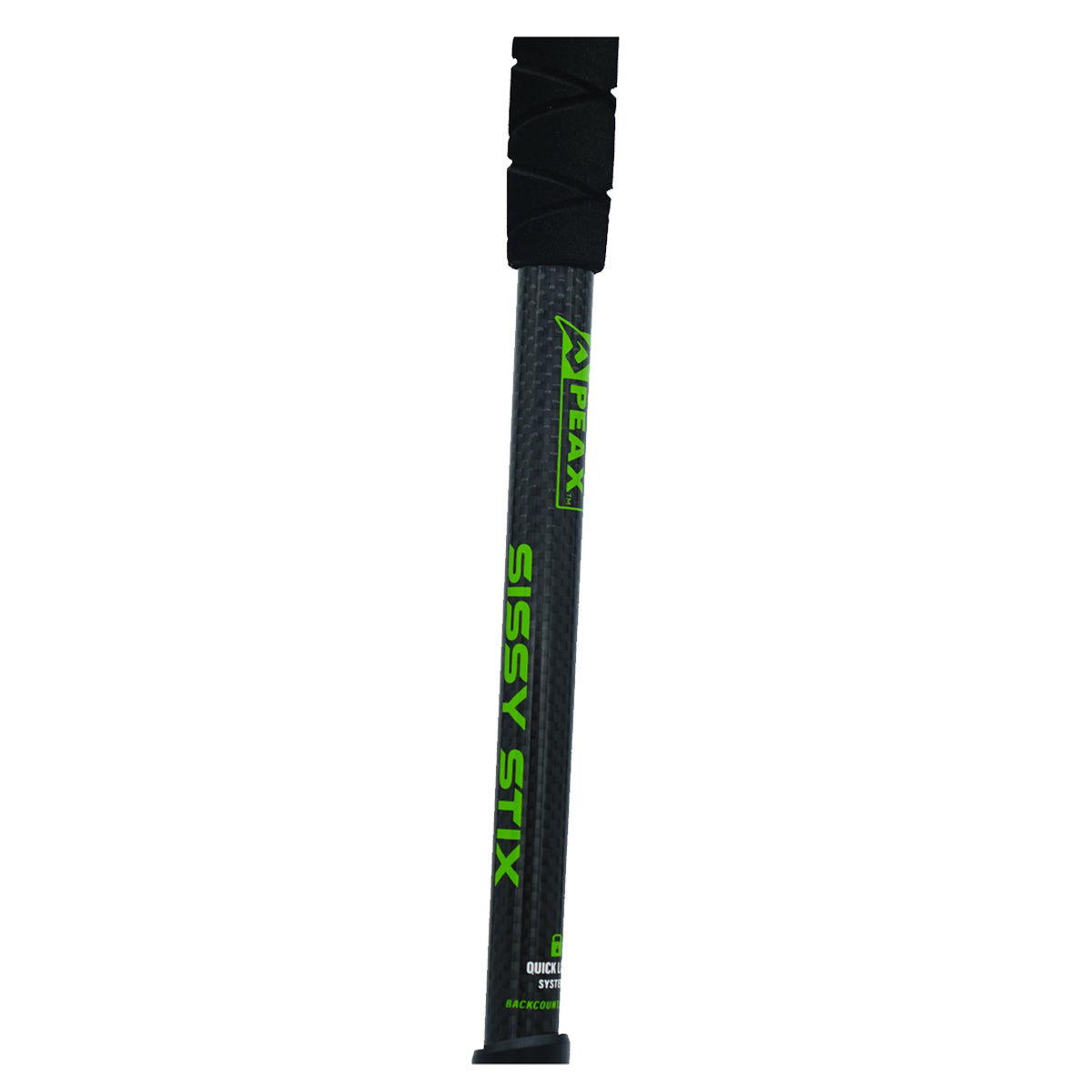 PEAX Equipment Backcountry ELITE Trekking Poles in  by GOHUNT | PEAX Equipment - Morvixa