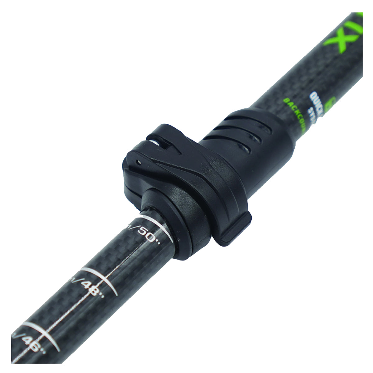PEAX Equipment Backcountry ELITE Trekking Poles