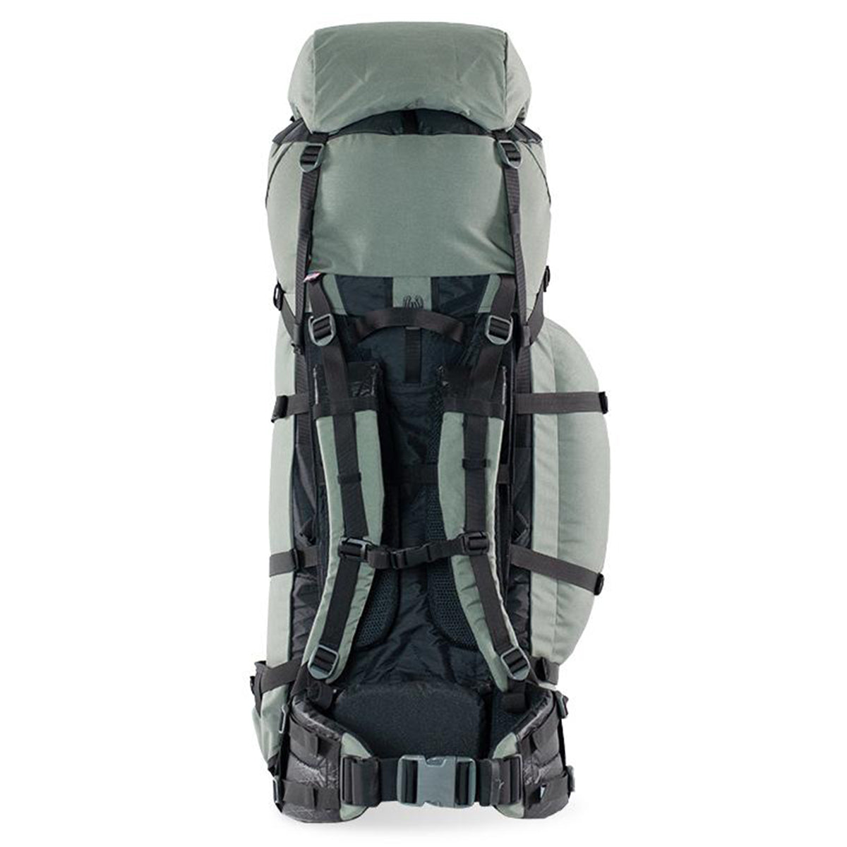 Stone Glacier Sky Archer 6400 Backpack by Stone Glacier | Gear - Morvixa