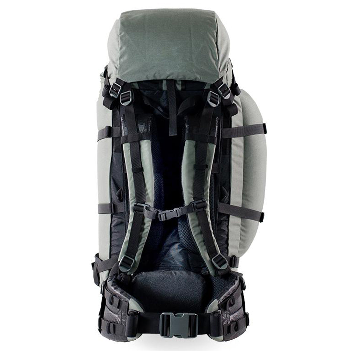 Stone Glacier Sky Archer 6400 Backpack by Stone Glacier | Gear - Morvixa