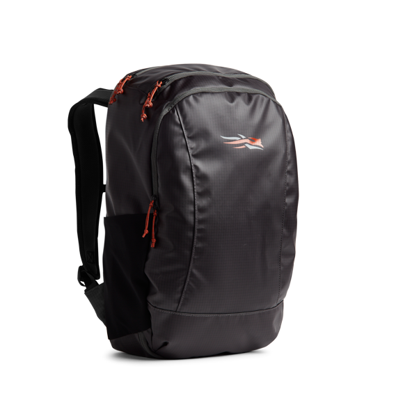 Sitka Drifter Travel Pack in  by GOHUNT | Sitka - Morvixa