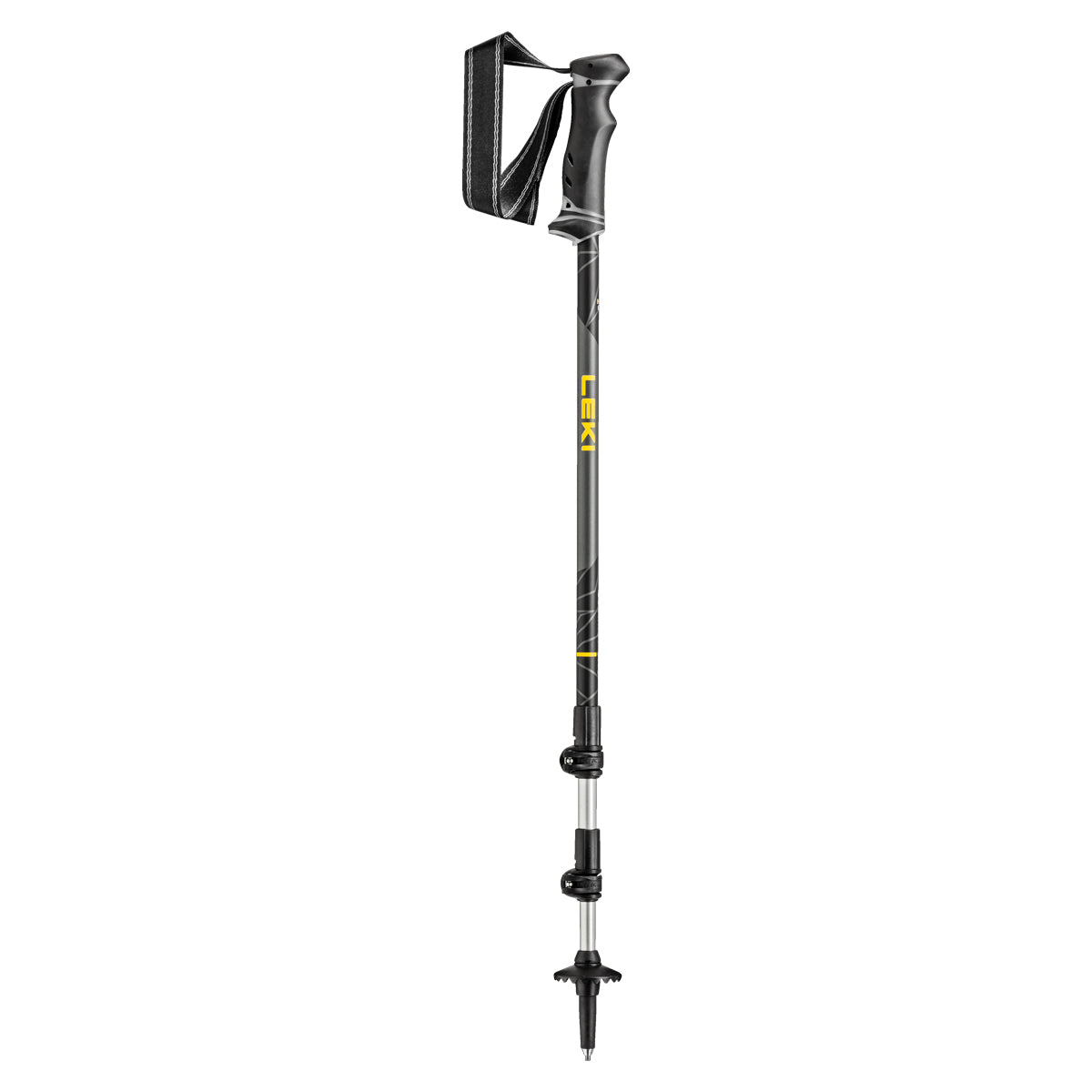 LEKI Journey Lite Trekking Poles