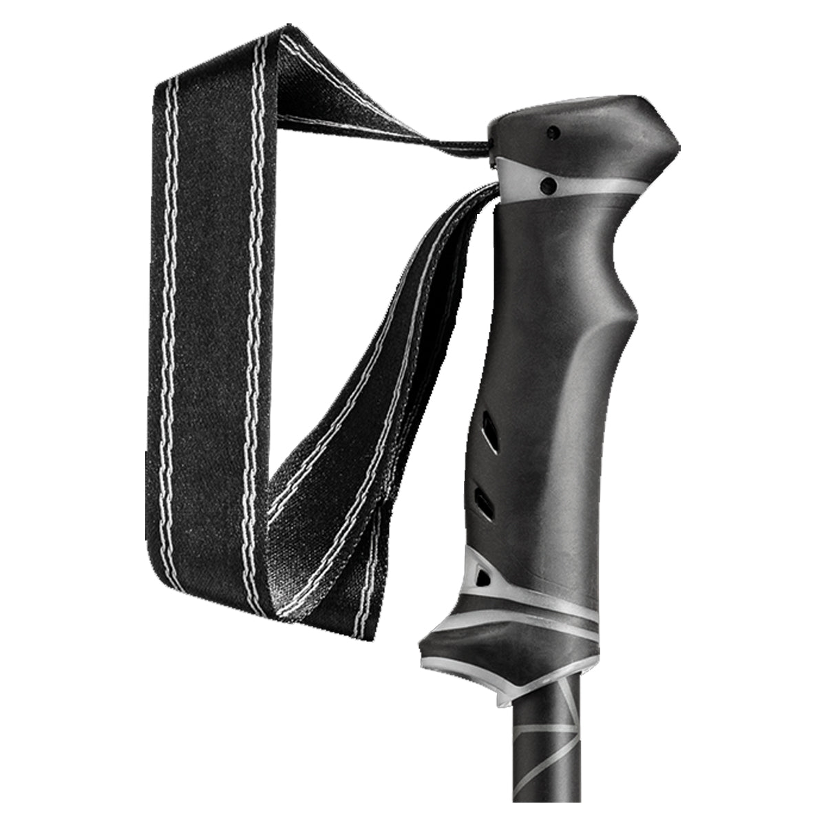 LEKI Journey Lite Trekking Poles in  by GOHUNT | LEKI - Morvixa