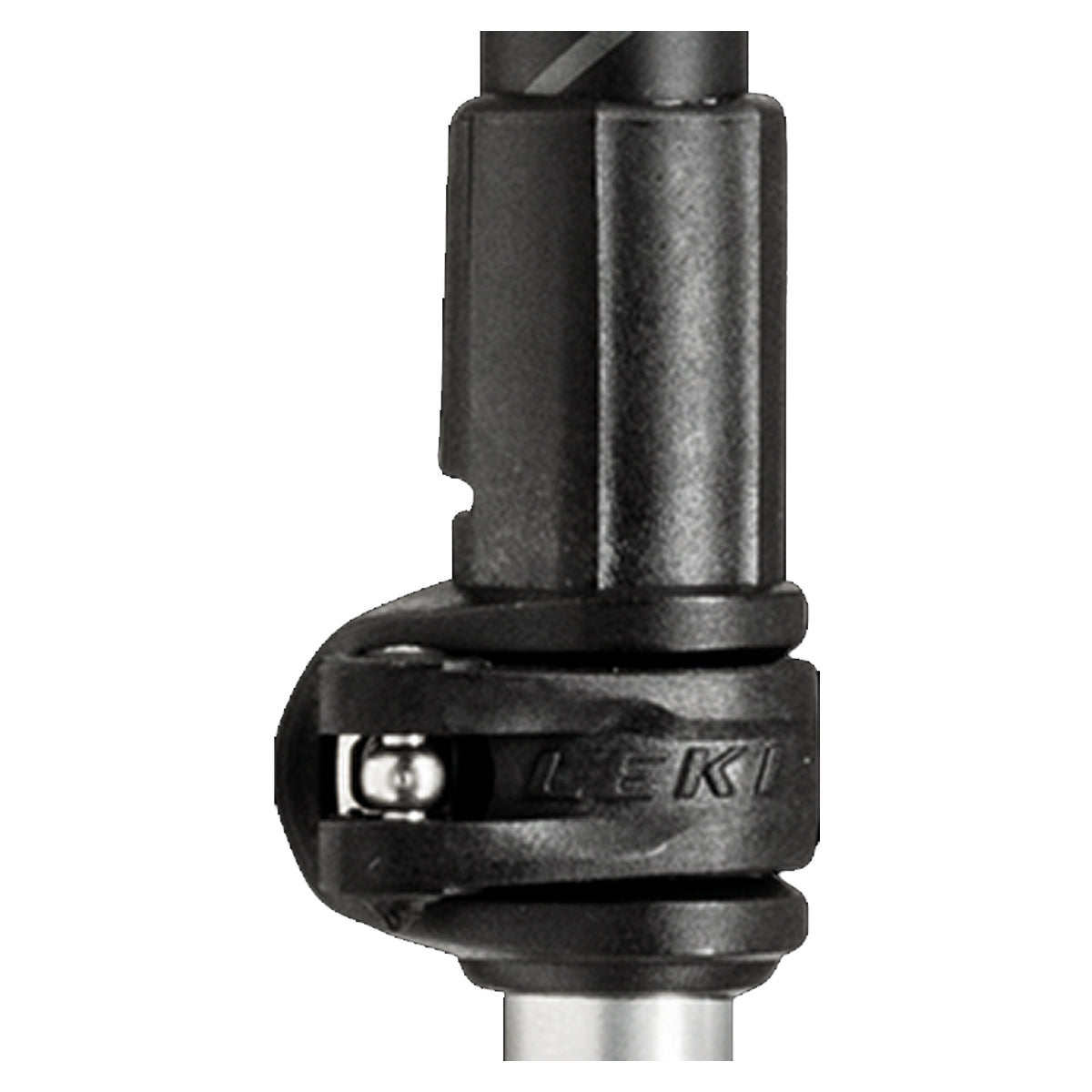 LEKI Journey Lite Trekking Poles