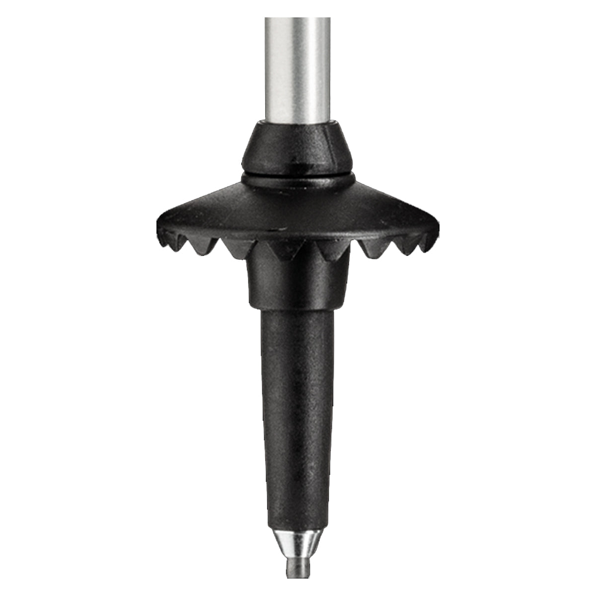 LEKI Journey Lite Trekking Poles