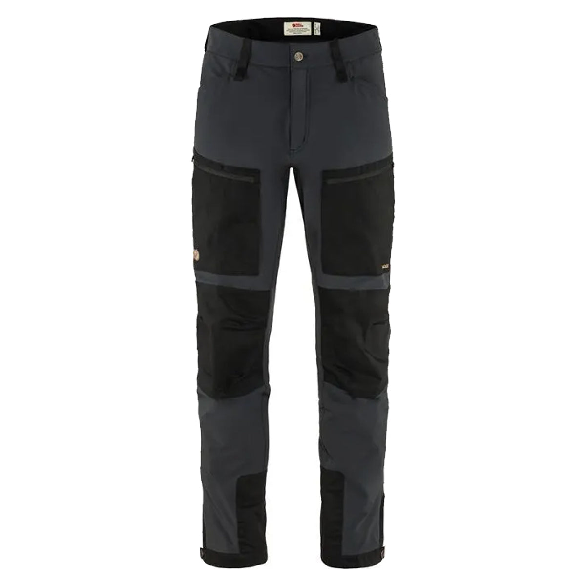 Fjallraven Keb Agile Trousers