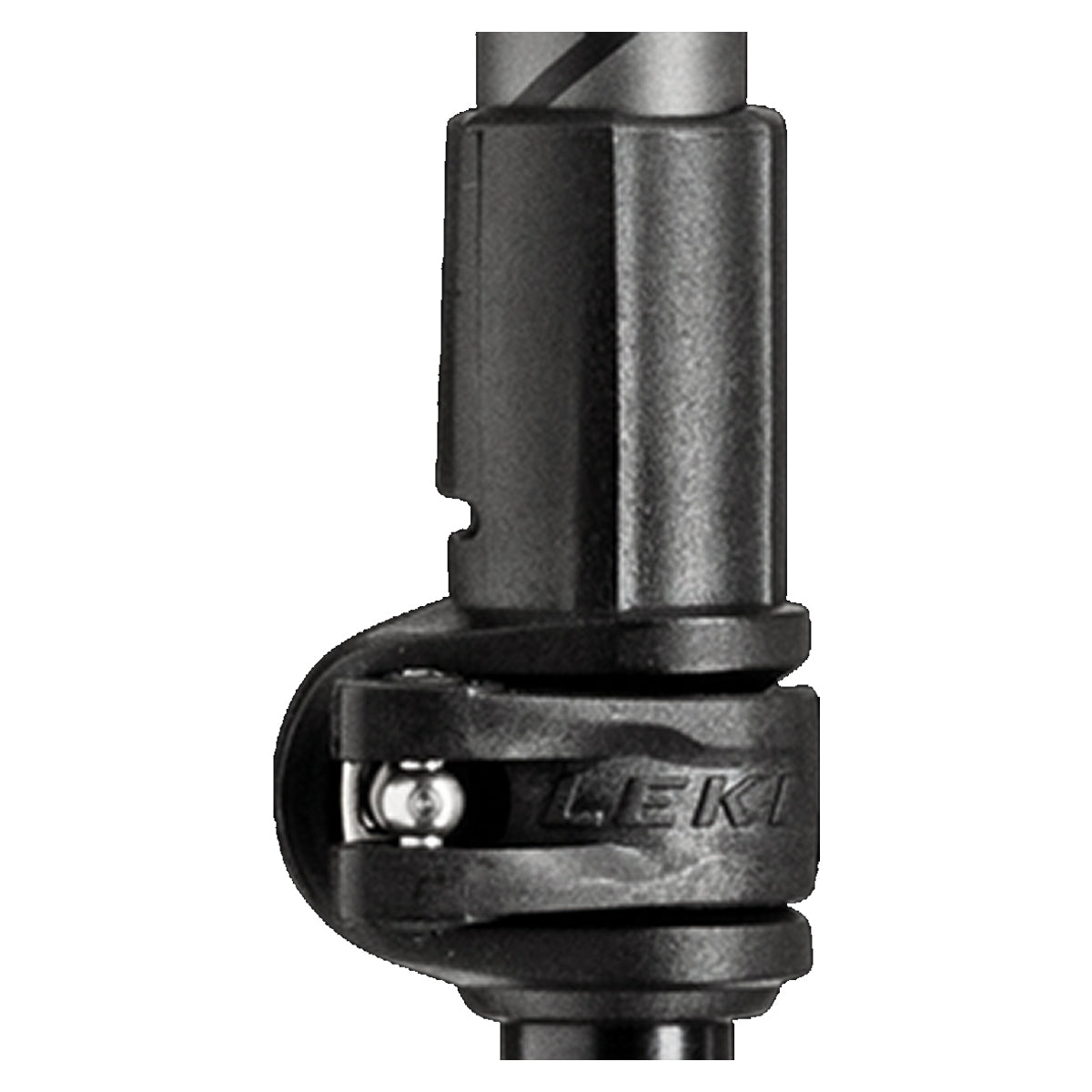 LEKI Khumbu Lite AS Trekking Poles