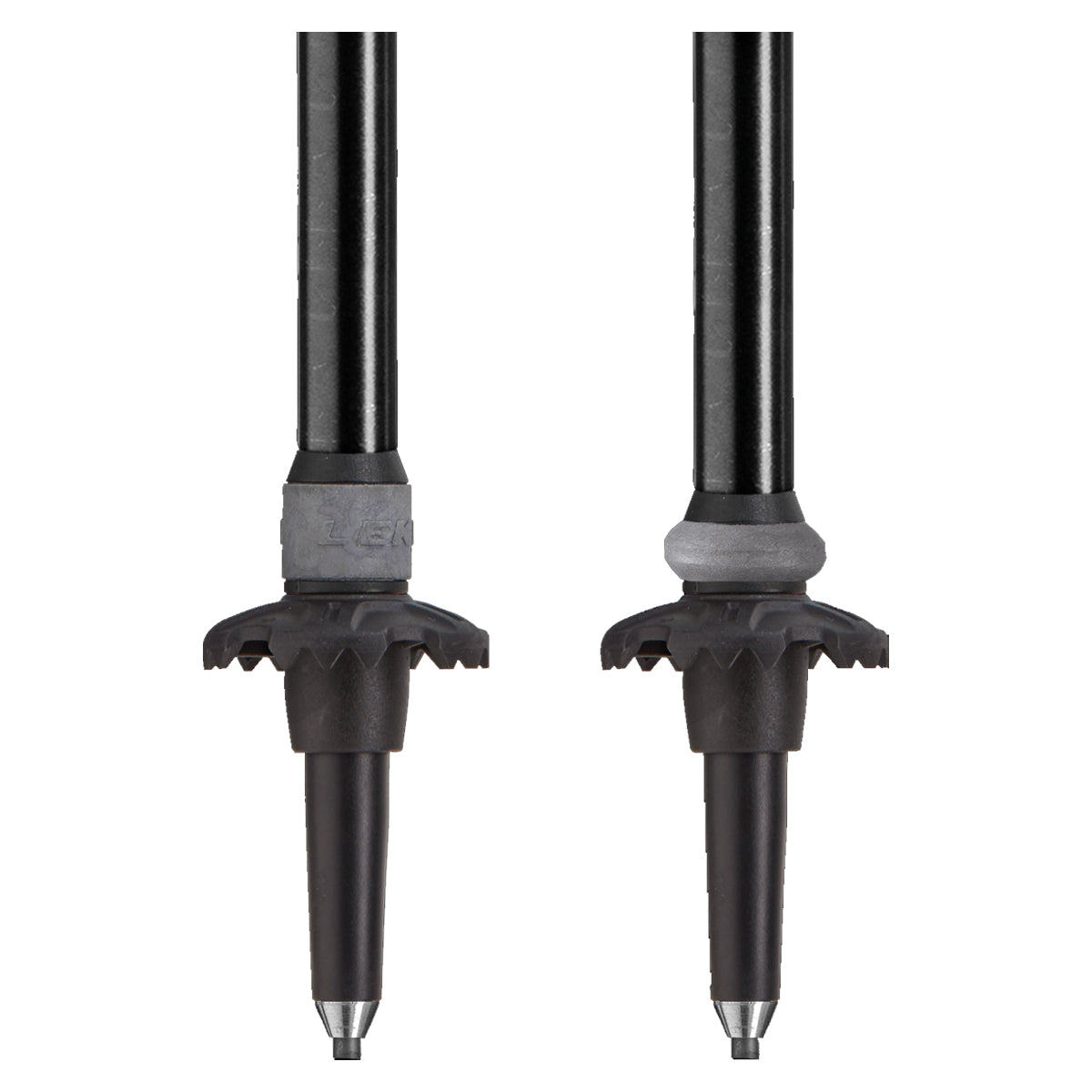 LEKI Khumbu Lite AS Trekking Poles in  by GOHUNT | LEKI - Morvixa