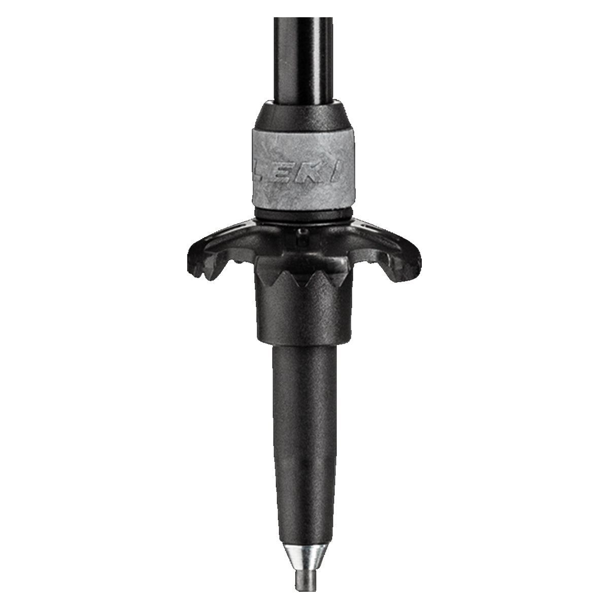 LEKI Khumbu Lite AS Trekking Poles