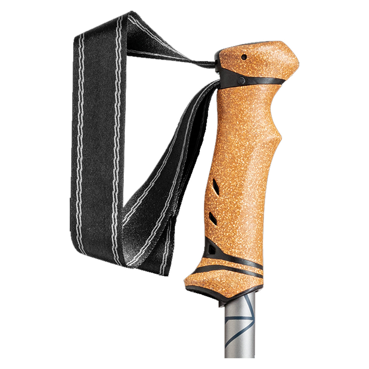 LEKI Legacy Lite Trekking Poles in  by GOHUNT | LEKI - Morvixa