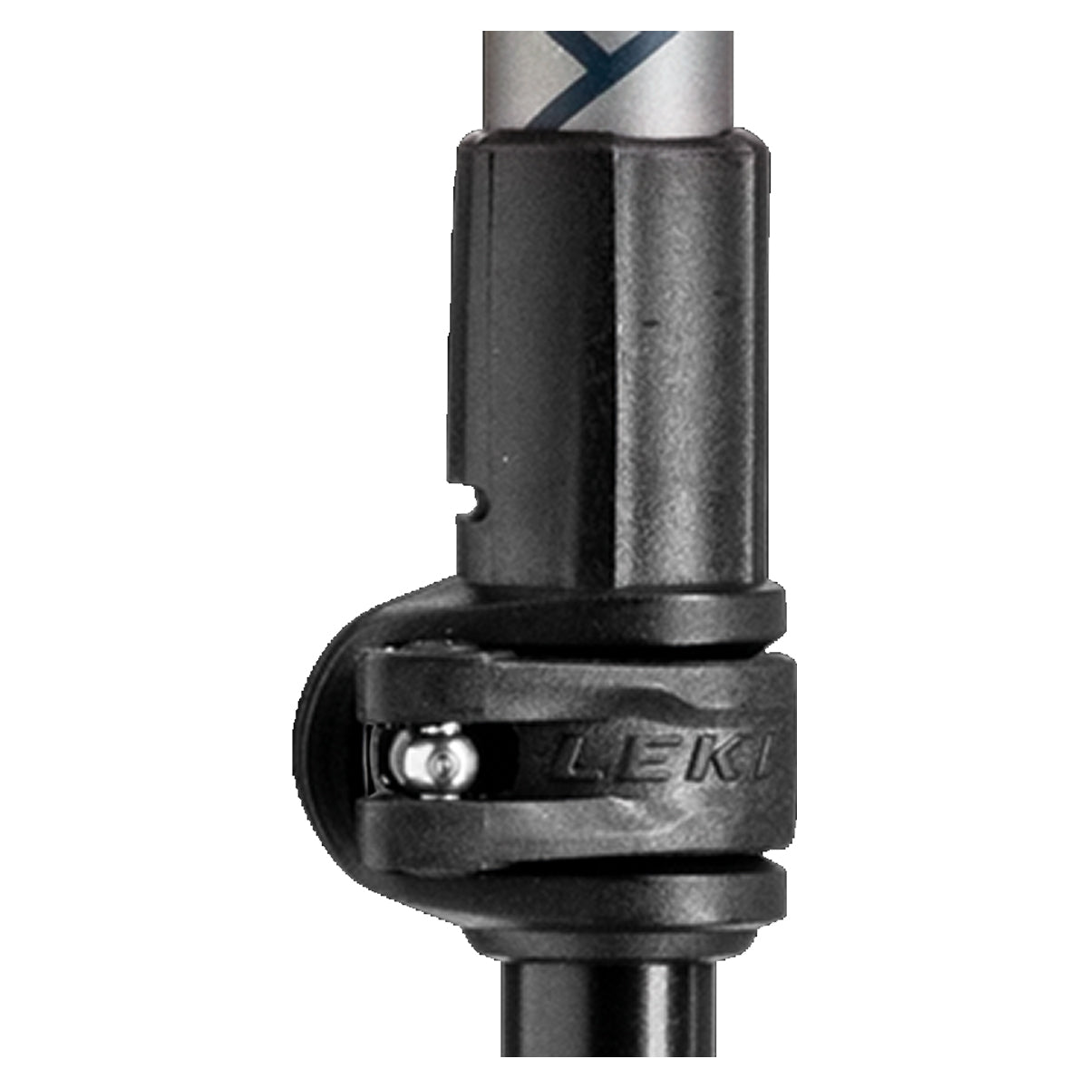 LEKI Legacy Lite Trekking Poles