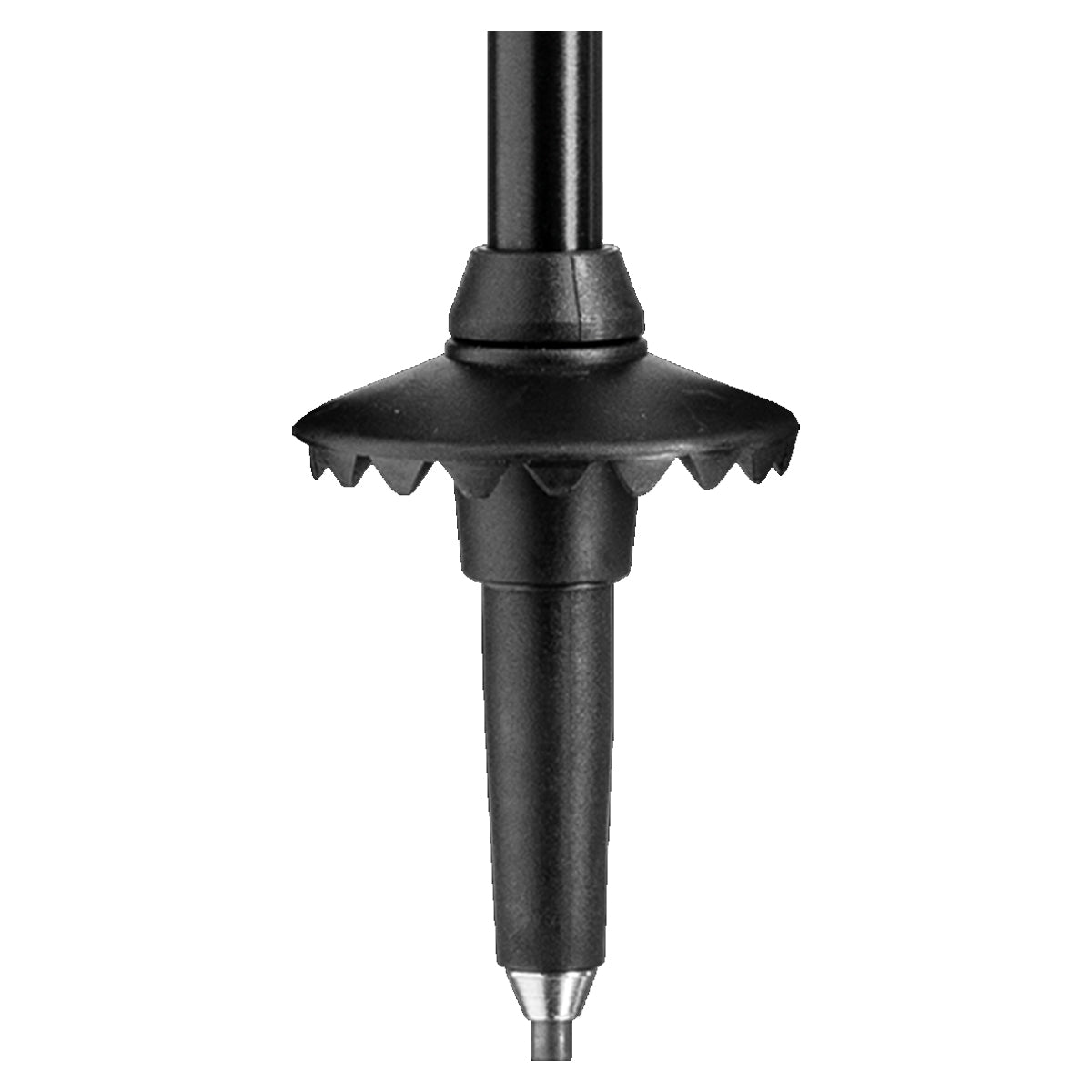 LEKI Legacy Lite Trekking Poles