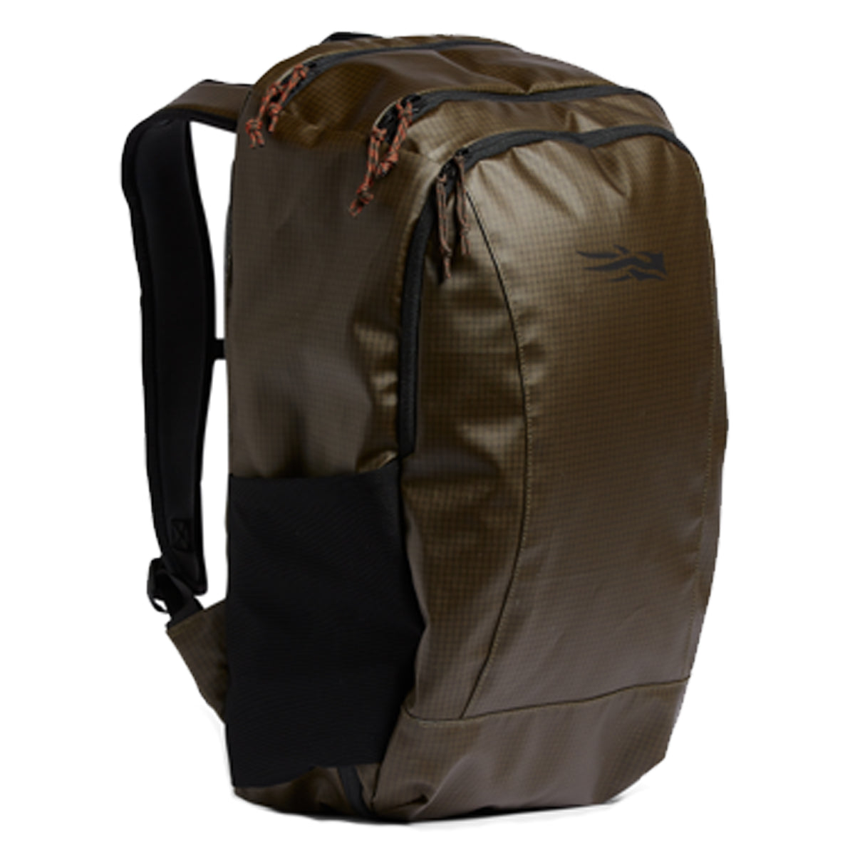 Sitka Drifter Travel Pack in  by GOHUNT | Sitka - Morvixa
