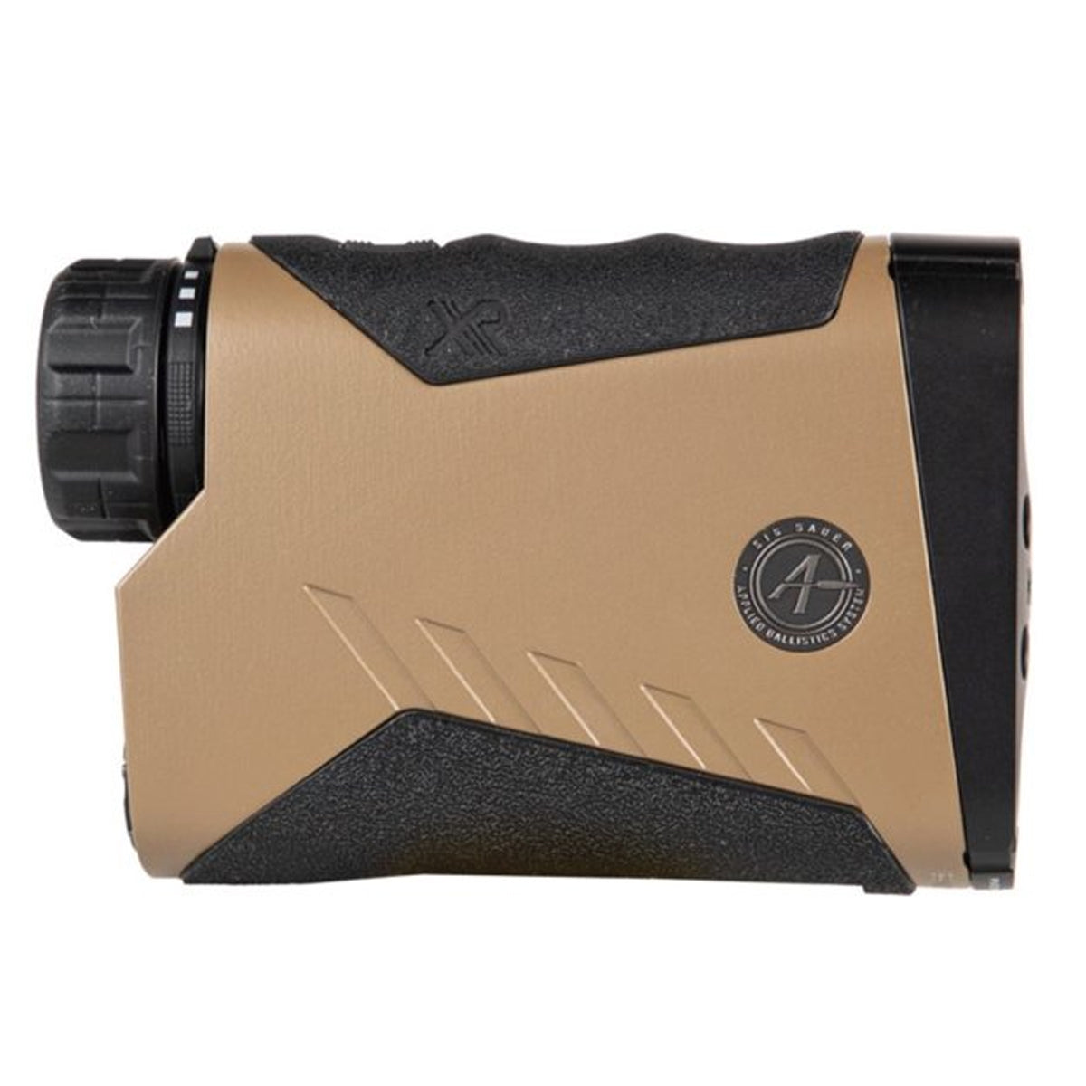 Sig Sauer KILO8K 7x25mm ABS BDX LRF Rangefinder