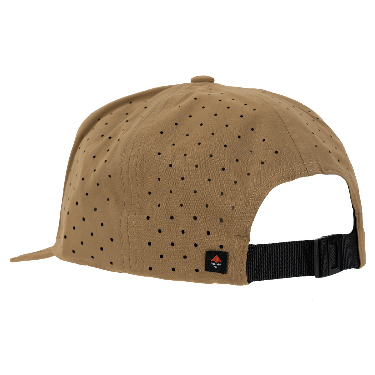 GOHUNT Air Raider Hat in Rugged Hazel by GOHUNT | GOHUNT - Morvixa