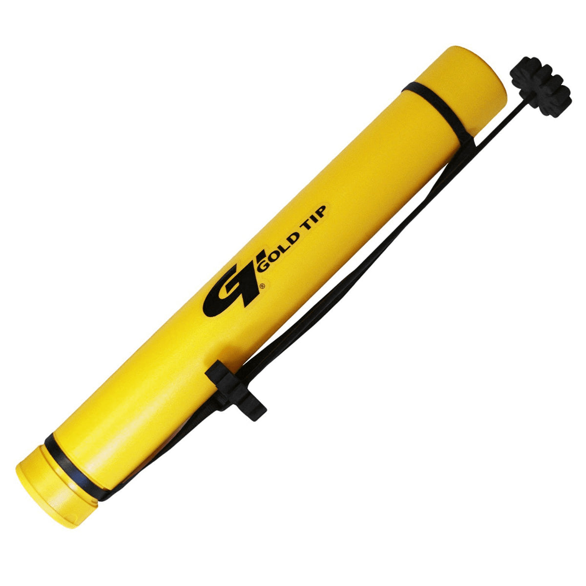 Gold Tip Arrow Tube by Gold Tip | Archery - Morvixa