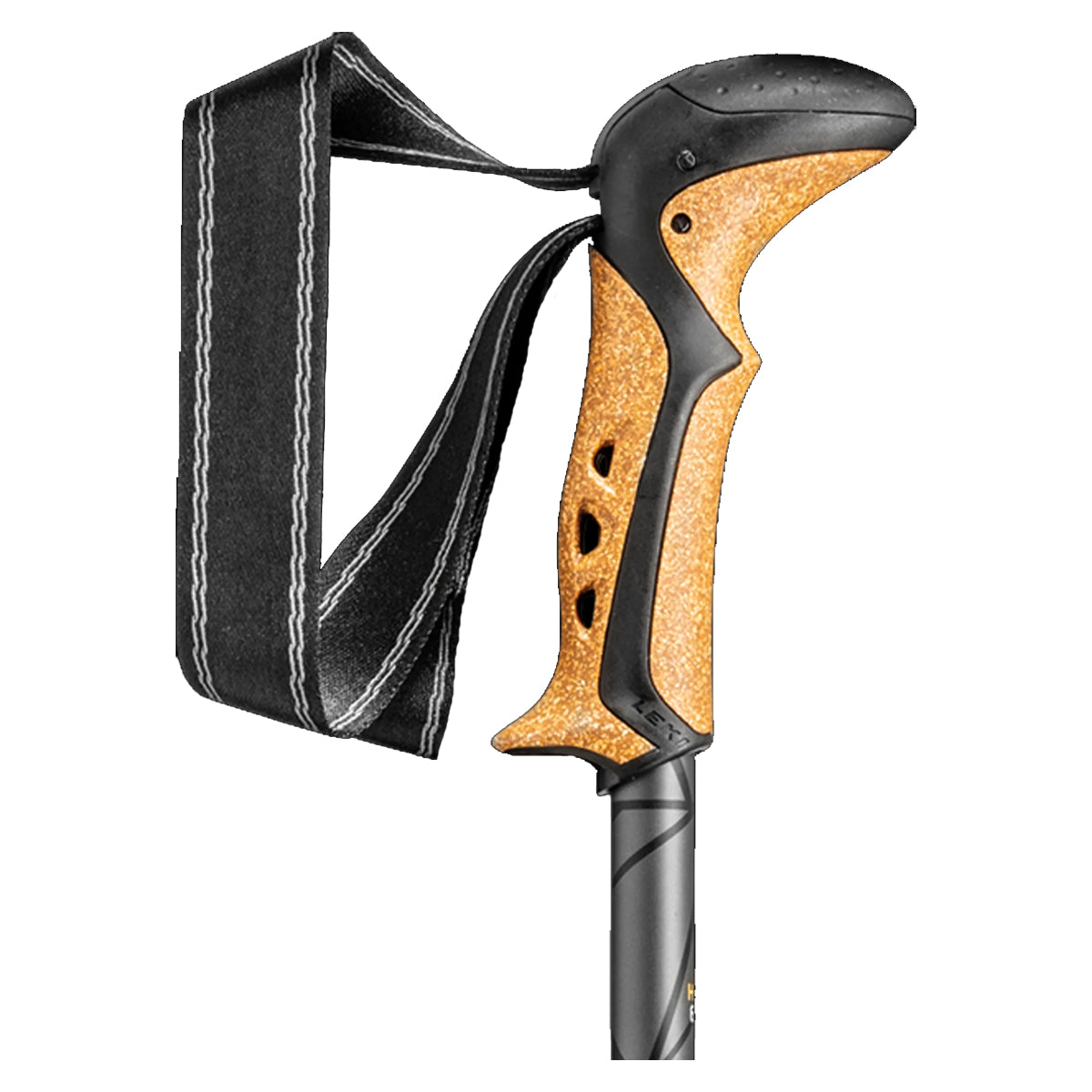 LEKI Khumbu Lite Trekking Poles