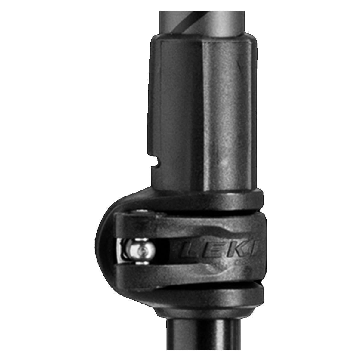 LEKI Khumbu Lite Trekking Poles