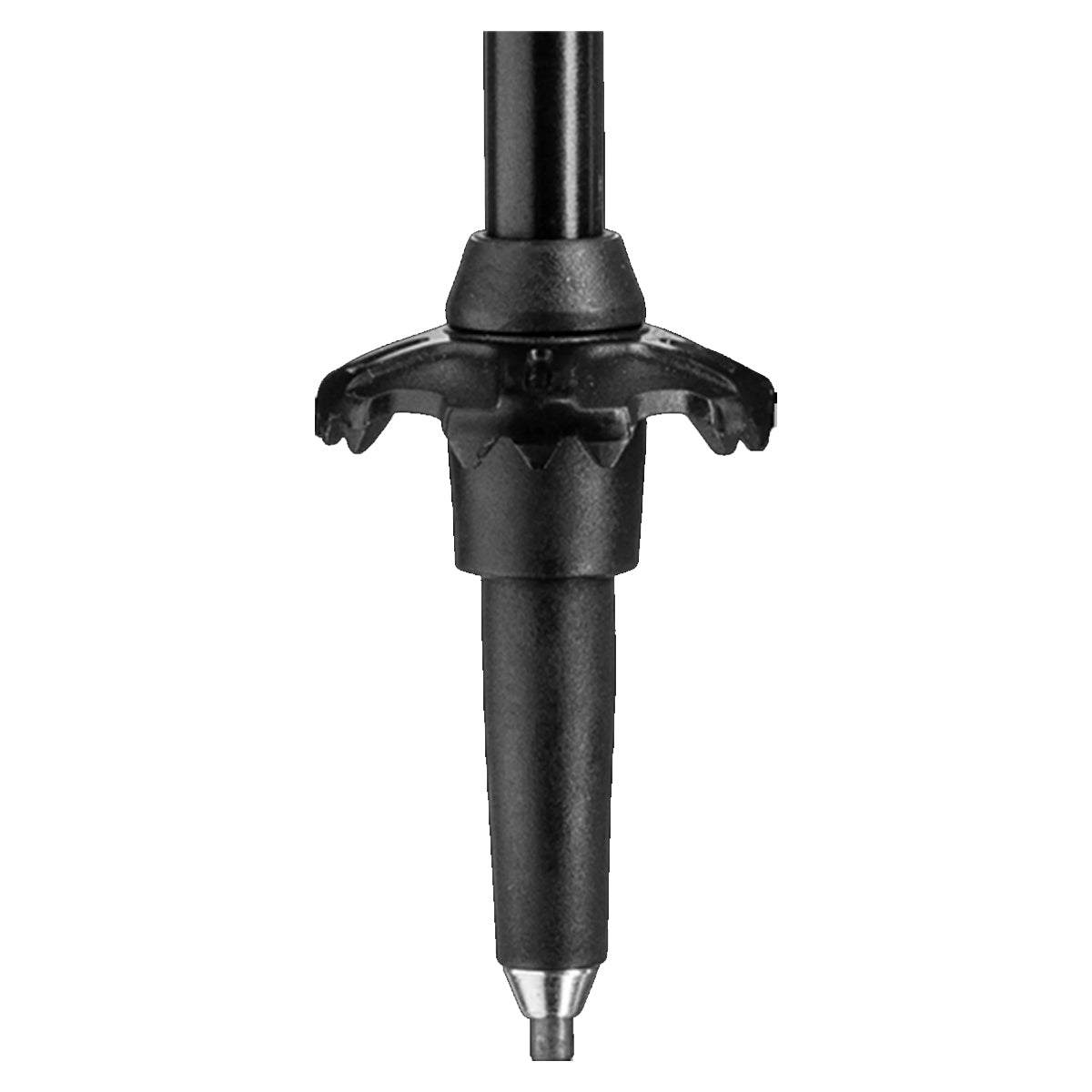 LEKI Khumbu Lite Trekking Poles in  by GOHUNT | LEKI - Morvixa