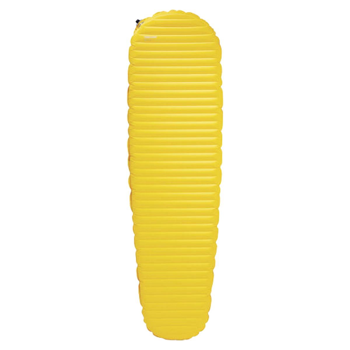 Therm-A-Rest Xlite NXT Sleeping Pad