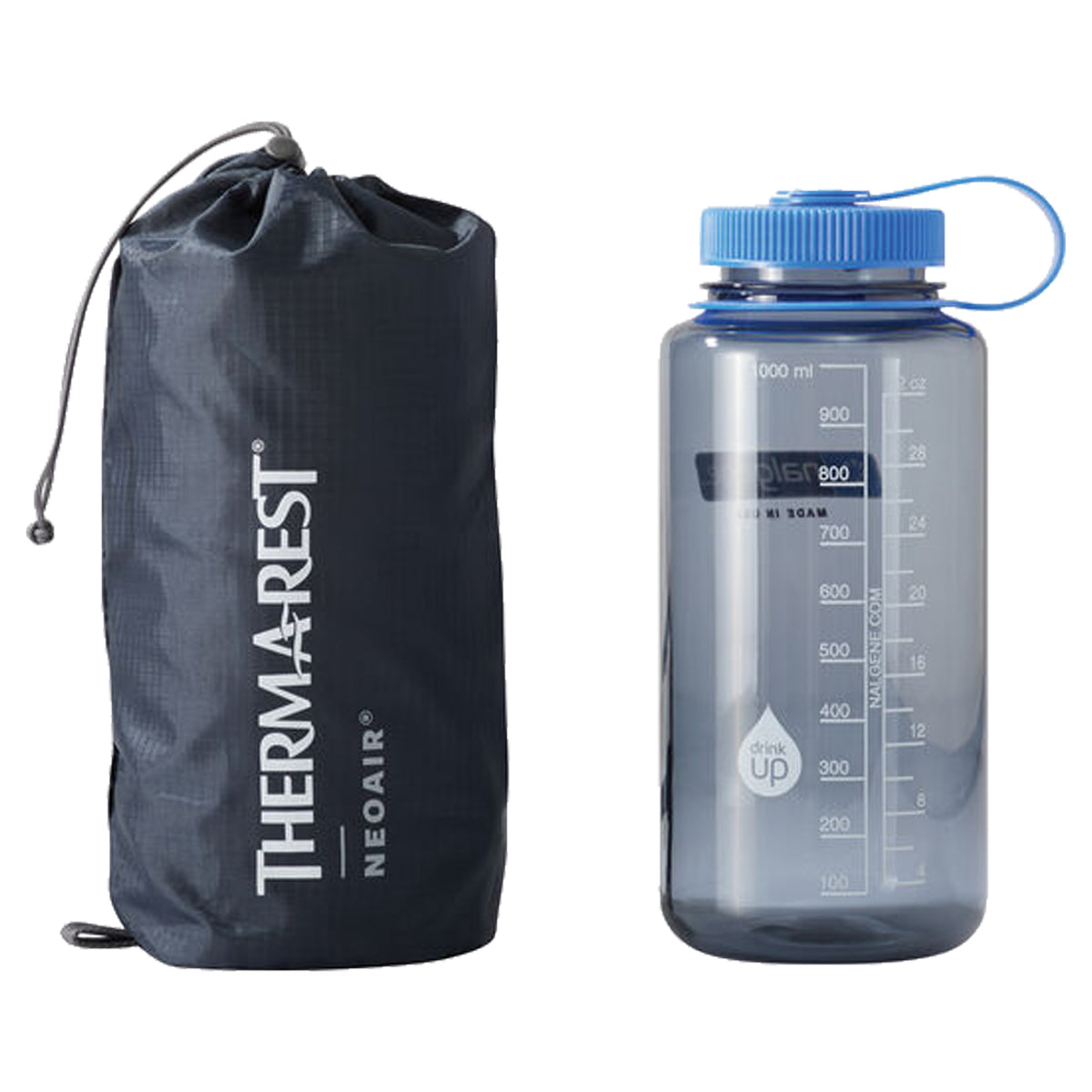 Therm-A-Rest Xlite NXT Sleeping Pad