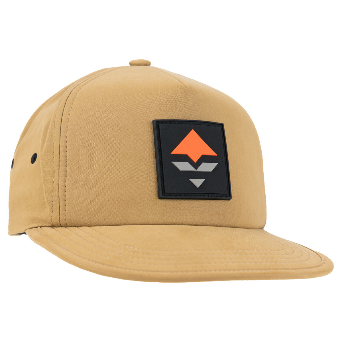 GOHUNT Softie 2.0 Hat in Rugged Hazel by GOHUNT | GOHUNT - Morvixa