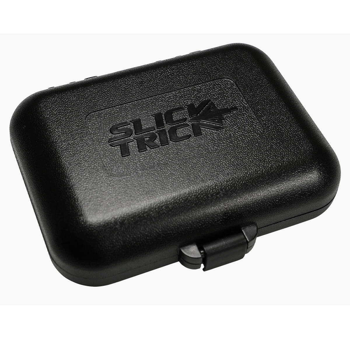 Slick Trick Slicksafe Broadhead Box in  by GOHUNT | Slick Trick - Morvixa