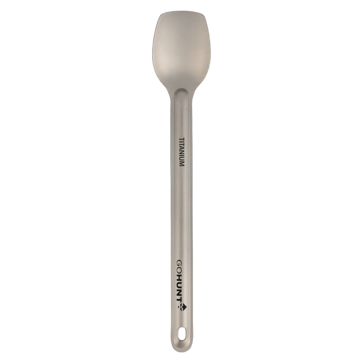 GOHUNT Essential Spoon
