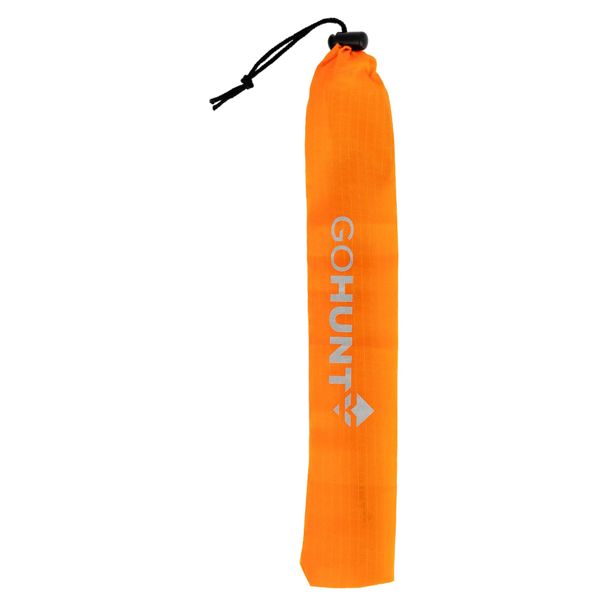 GOHUNT Essential Spoon in  by GOHUNT | GOHUNT - Morvixa