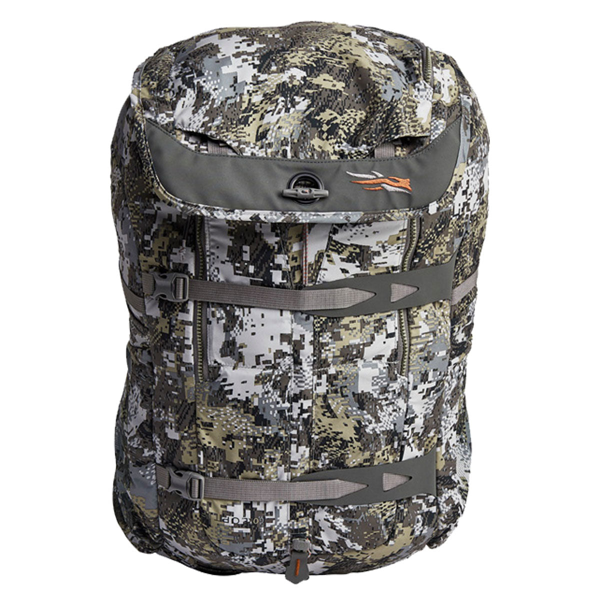 Sitka Tool Bucket in  by GOHUNT | Sitka - Morvixa