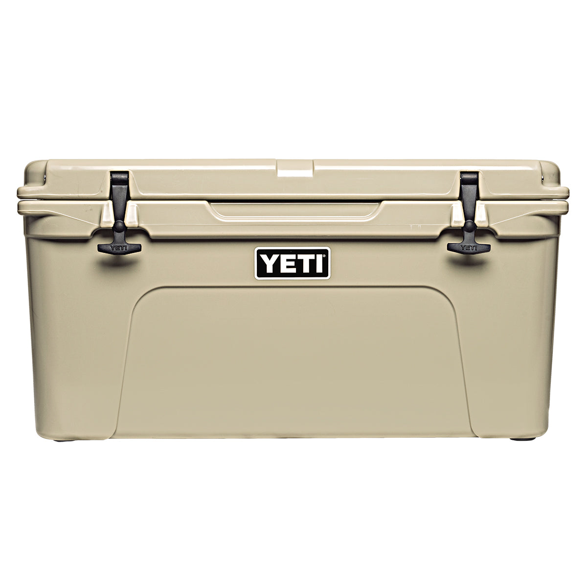 YETI Tundra 65 Cooler - Morvixa